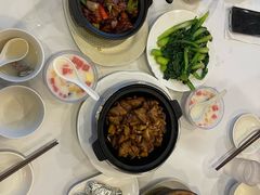 -日昌餐馆(亦庄店)