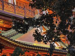 -大佛古寺