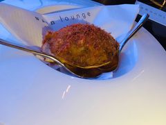 -wann lounge 低温慢煮牛排·清吧