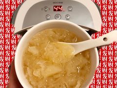 -合肥蜀山万象汇