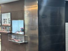 -宝岛眼镜(杭州万塘路旗舰店)