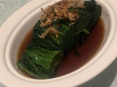 -一品淮扬 · 淮扬菜·北京万达文华酒店