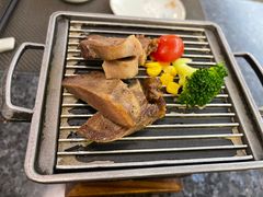 -菊上料理(蜀山银泰百货店)