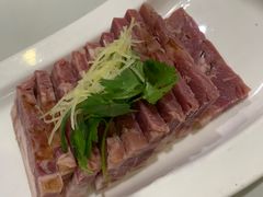 -花园茶楼(兴城西路店)