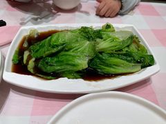 -四季暖堂·融合江浙菜(N1955创业园店)