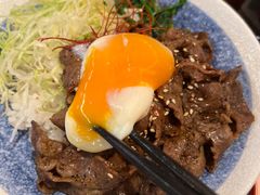 -吾妻拉面•和风食堂(群光广场店)