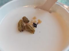 -马大胡子清真西北菜