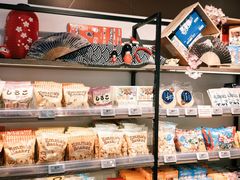-Olé精品超市(新世界新丸中心店)