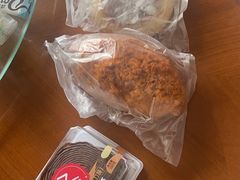 -85度C(上海仓汇路店)