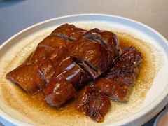 -徐记海鲜(大明宫|北二环店)