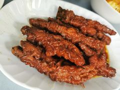 -新记肉骨茶