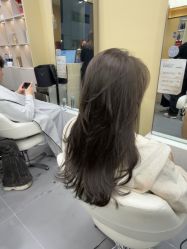 -东方麒麟·潘多拉SALON