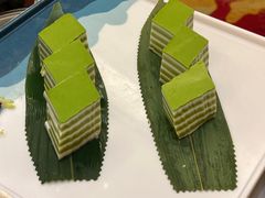-宴荟·粤式臻味(领展店)