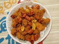-必胜客(衡阳船山店PH店)