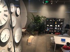 -dotcom coffee古点咖啡(致真大厦店)
