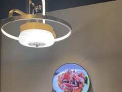 -玉林烤鸭店(小西天店)