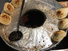 -映像徐州(滨湖店)