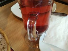 -必胜客(时代广场店)