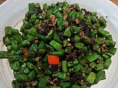 -潮粥荟·潮汕砂锅粥(槐房万达店)