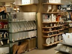 -文峰大世界(南大街店)