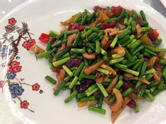 -上下九广州菜馆(锦业路店)