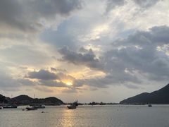 -乌石塘景区