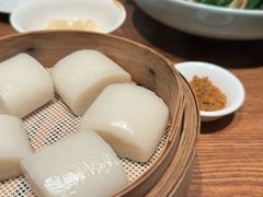 -宁海食府(总店·天一阁望京店)