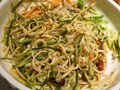 -船歌·鱼水饺青岛菜(金狮广场店)