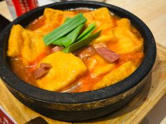 -米店·云南菜(南门店)