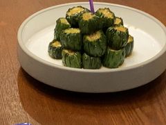 -高老庄新家宴(北斗星广场店)