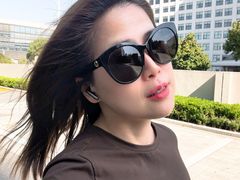 -ZARA(上海时代广场店)