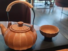 -FOOOO CITY CLUB 孚乐里音乐西餐酒吧(悠方店)