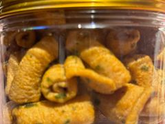 -烹湘·鲜炒湖南土菜(海珠店)