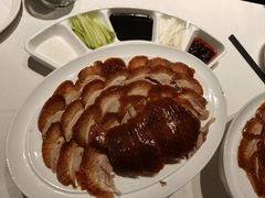 -眉州东坡(博雅店)