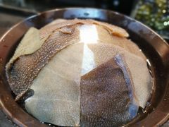 -火鳳祥美蛙牛肉自助(青悦城店)
