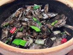 -新荣记(椒江店)