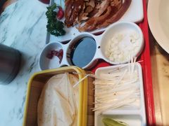 -伙靠·江浙菜(田林路店)