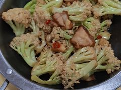 -吉莲利苑海鲜酒家(珠海拱北29年老字号店)