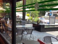 -味莊餐厅(康庄南街店)