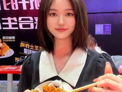 -见味花甲(合生汇店)