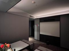 -和子足浴SPA会馆(东方之门店)