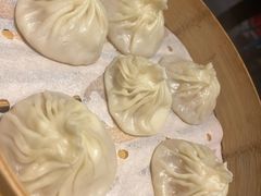 -弄堂小笼包(天津南开大悦城店)