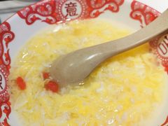 -火宫殿·小吃王国(坡子街店)