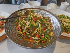 -红椒香·闽北光泽菜·宴请聚会(奥体店)