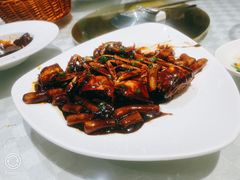 -光明邨大酒家(淮海路店)