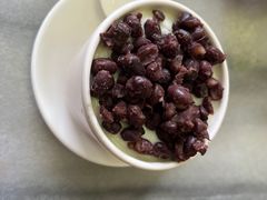 -沙湾姜撞奶甜品店(昌岗中路店)