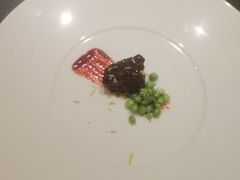 -郑春發佛跳墙(三迪中心店)