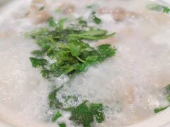 -930私房菜(欧阳路店)