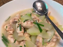 -新荣记(西溪湿地店)