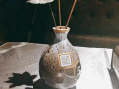 -红辣椒·川菜·火锅(张杨路店)